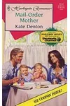Mail-Order Mother