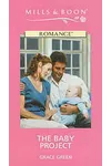 The Baby Project