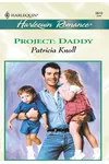 Project: Daddy