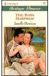 The Baby Surprise