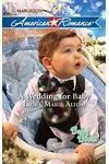 A Wedding for Baby