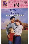 Leonie's Luck