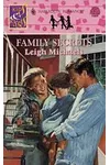 Family Secrets