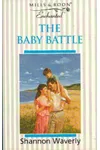 The Baby Battle