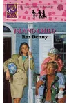 Island Child