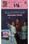 Sullivan's Law
