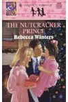 The Nutcracker Prince