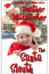 The Santa Sleuth