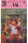 Bachelor's Family