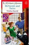 McTavish and Twins