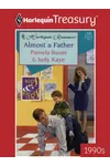 Almost a Father