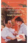 Invitation to Love