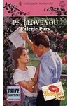 P.S. I Love You