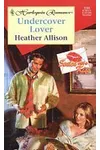 Undercover Lover