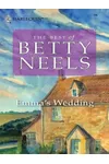 Cover of Emma's Wedding