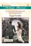 A Convenient Wedding