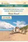 Bridegroom on Her Doorstep