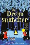 The Dreamsnatcher