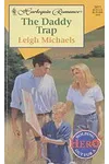 Cover of The Daddy Trap