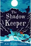 The Shadow Keeper
