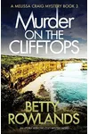 Murder on the Clifftops / Over The Edge