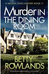 Murder in the Dining Room / No Laughing Matter