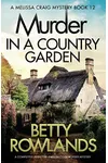 Murder in a Country Garden / Sweet Venom