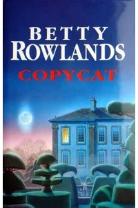 Copycat / Death at Beacon Cottage