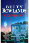 Copycat / Death at Beacon Cottage