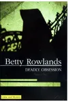 Deadly Obsession / Death on a Summer Morning