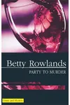 Party to Murder / Death under the Apple Tree