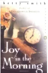 Joy in the Morning