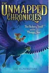 The Bickery Twins and the Phoenix Tear