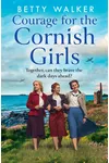 Courage for the Cornish Girls