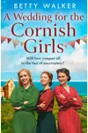 Wedding Bells for the Cornish Girls