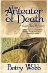 The Anteater of Death