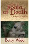 The Koala of Death