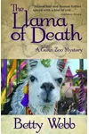 The Llama of Death