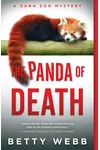 The Panda of Death