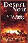 Desert Noir