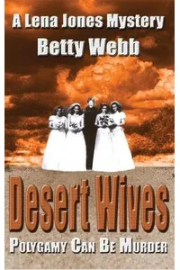 Desert Wives