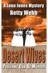 Desert Wives