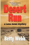 Desert Run