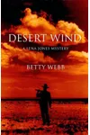 Desert Wind