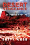 Desert Vengeance