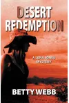 Desert Redemption