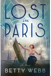 Lost in Paris
