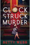 The Clock Struck Murder