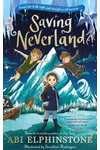 Saving Neverland