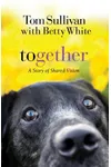 Together